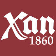xan.az
